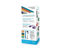 3DOODLER 3DOODLER Długopis do druku 3D Create+  zestaw podstawowy # - 1467430 - zdjęcie 5